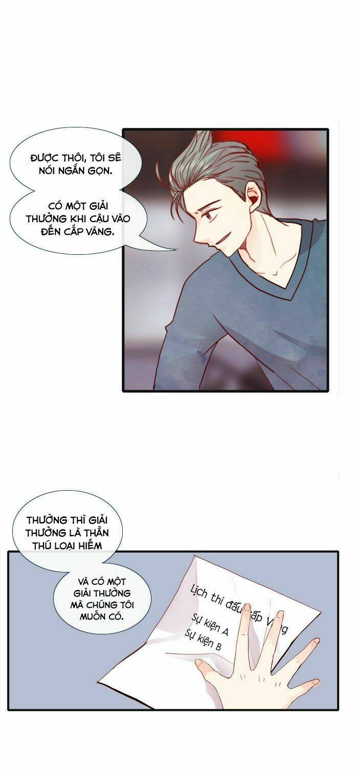 Chương 53 - Trang 12