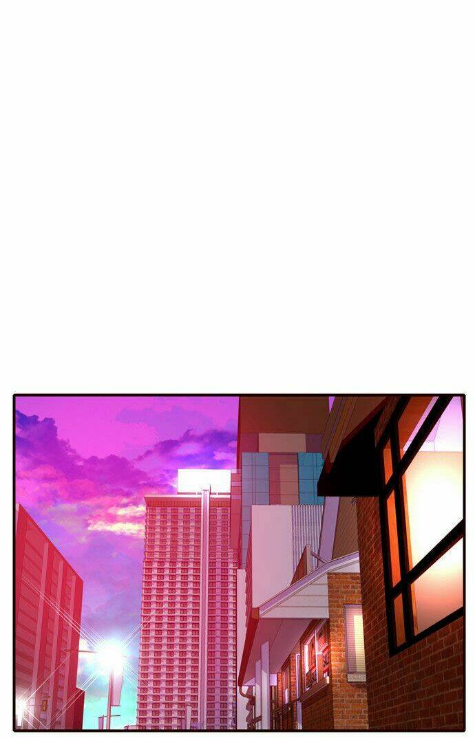 Chương 54 - Trang 2