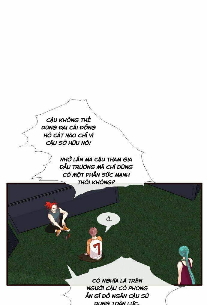 Chương 54 - Trang 31