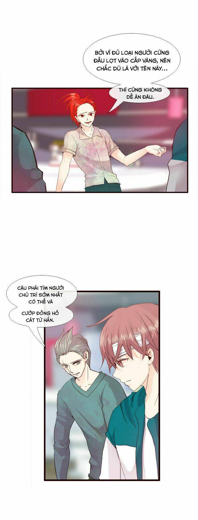 Chương 54 - Trang 10