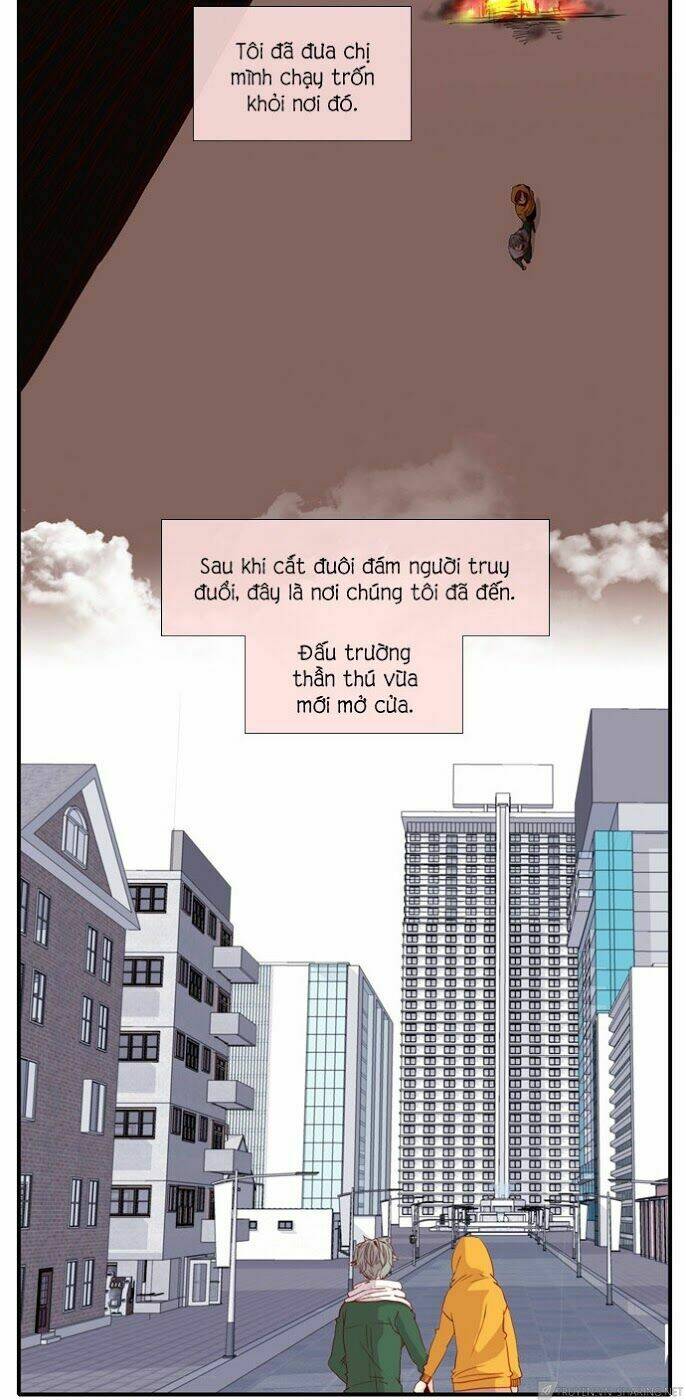 Chương 55 - Trang 15