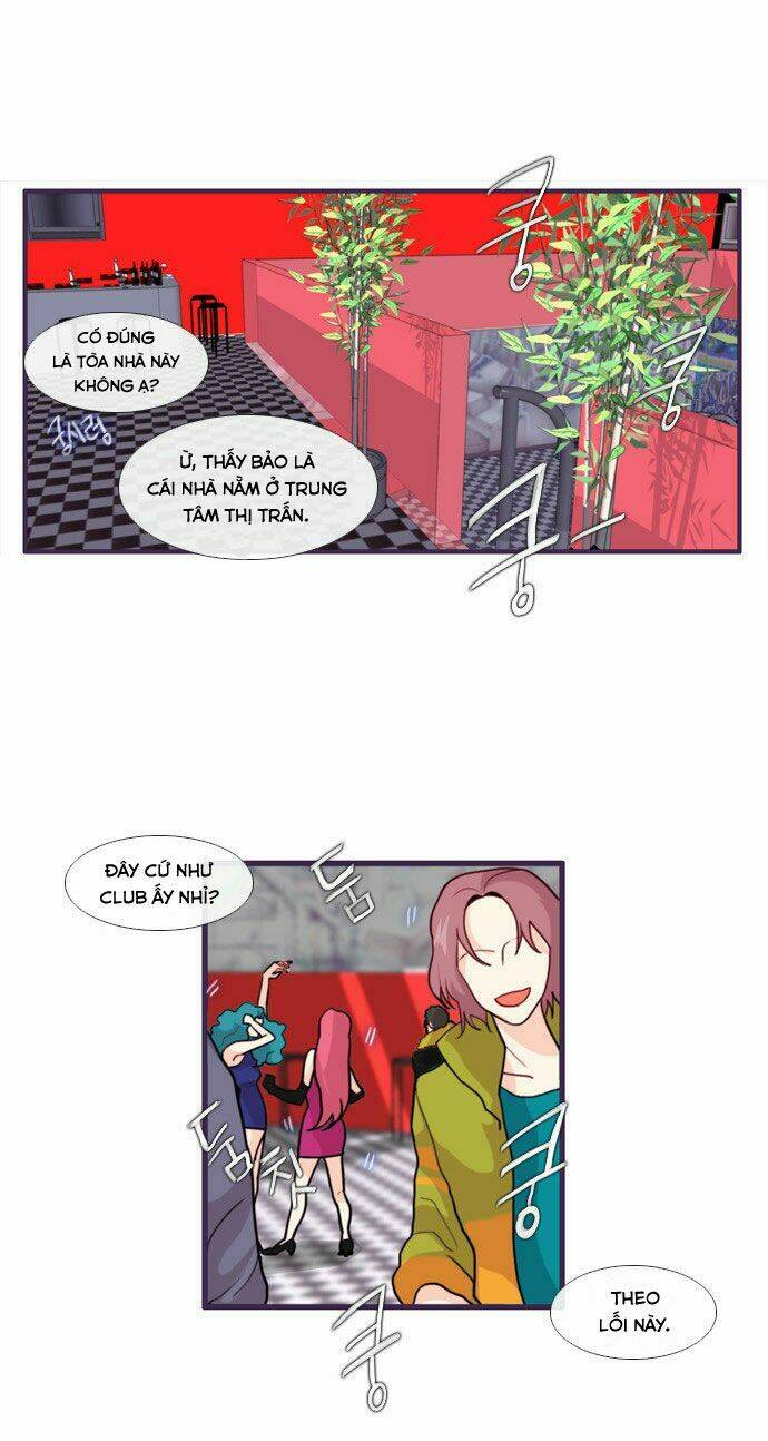 Chương 57 - Trang 2