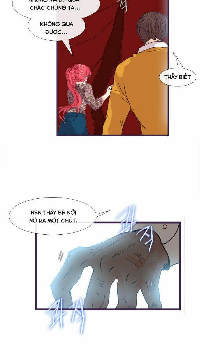 Chương 57 - Trang 15