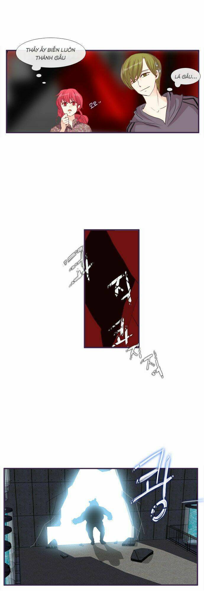 Chương 57 - Trang 17