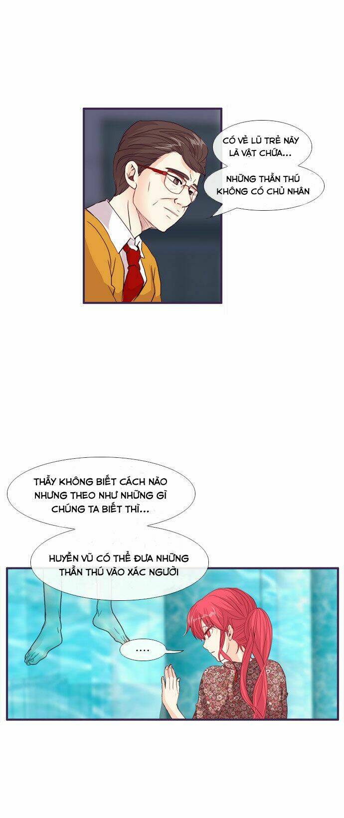 Chương 57 - Trang 21