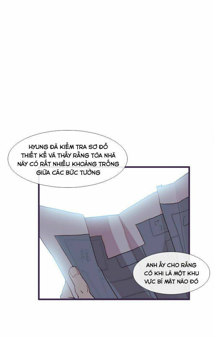 Chương 57 - Trang 9