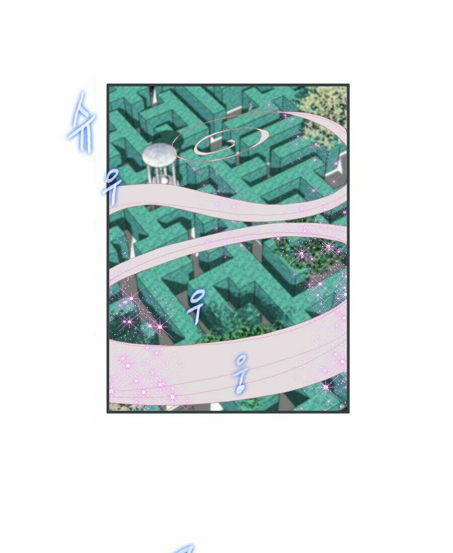 Chương 60 - Trang 40