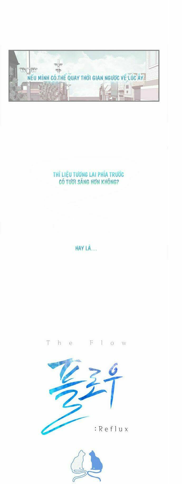 Chương 61 - Trang 5