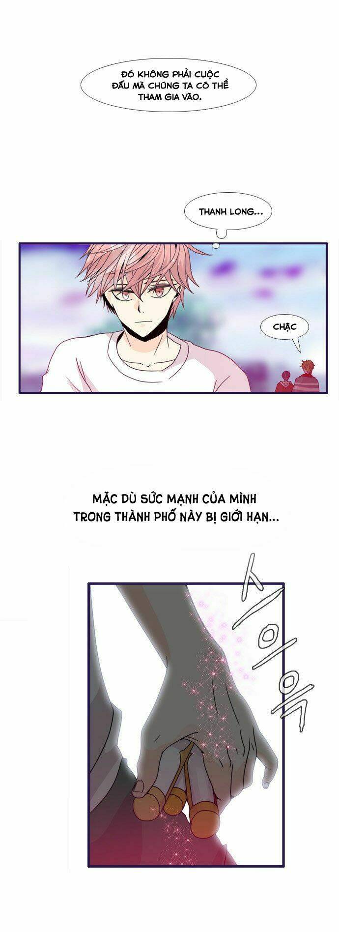 Chương 62 - Trang 17