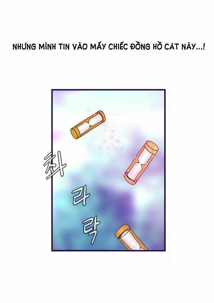 Chương 62 - Trang 18