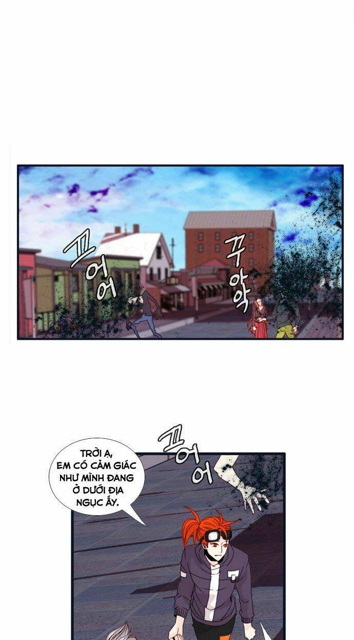 Chương 63 - Trang 24