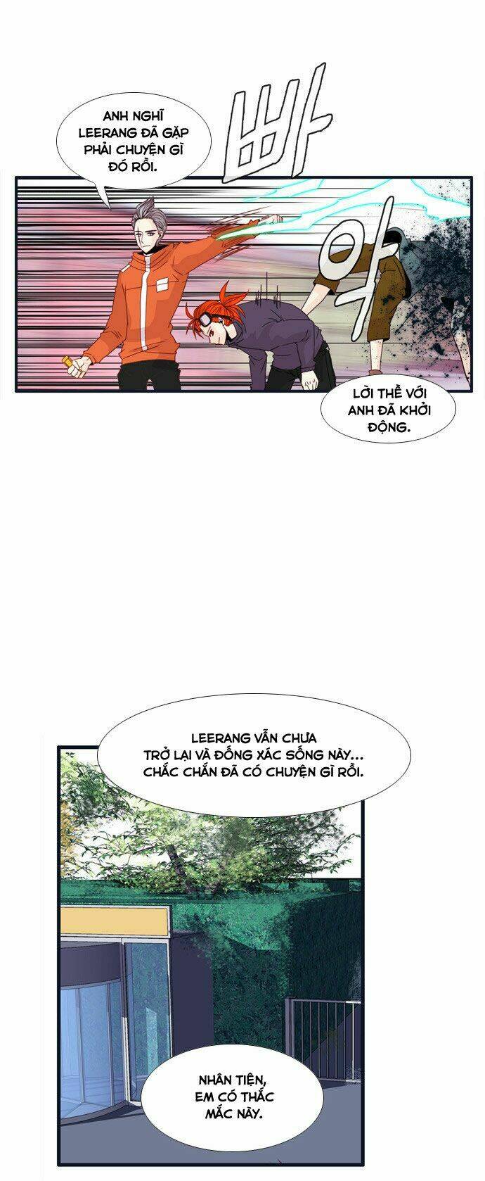 Chương 63 - Trang 26