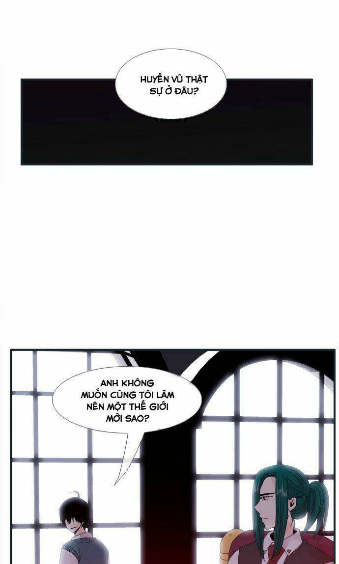 Chương 64 - Trang 21