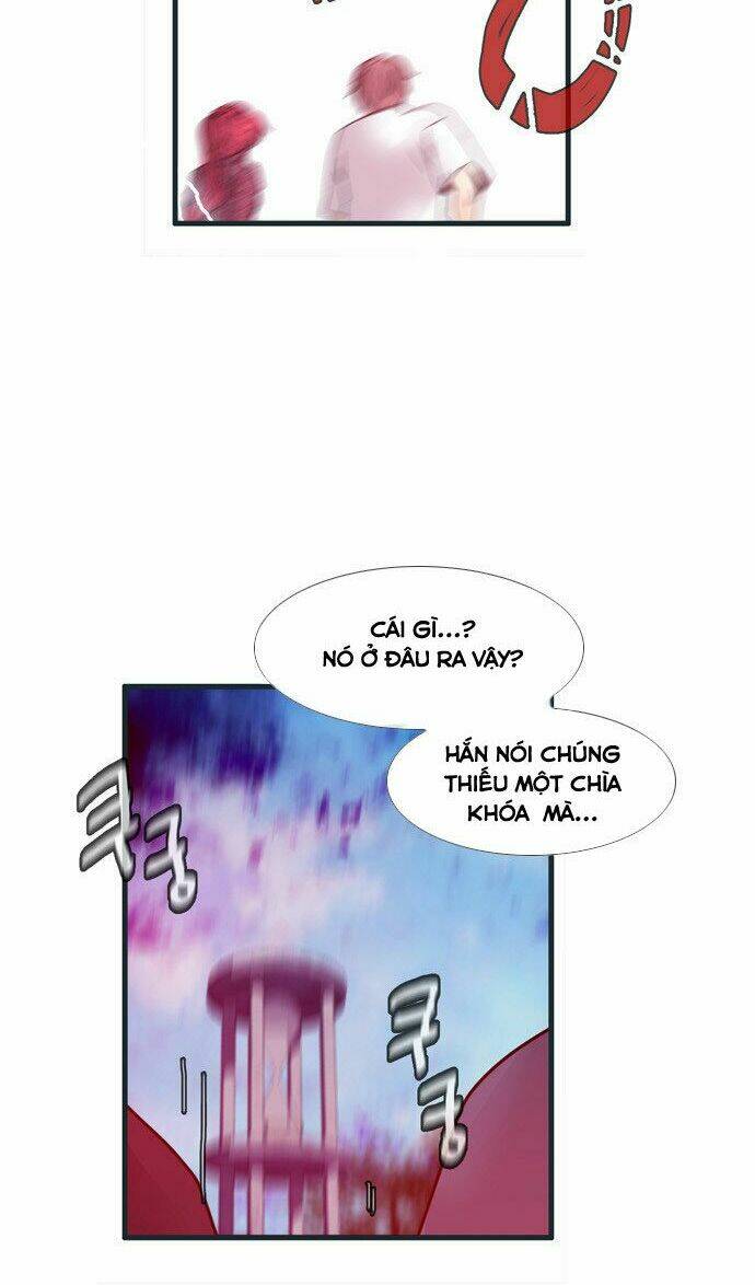 Chương 64 - Trang 35