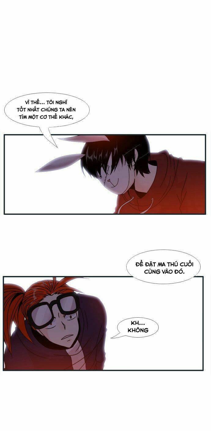 Chương 64 - Trang 6