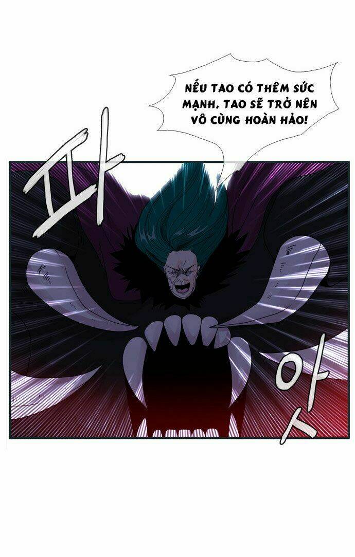 Chương 64 - Trang 10