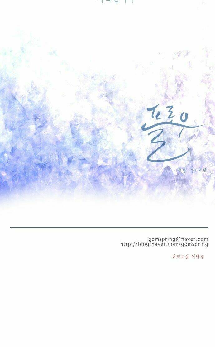 Chương 65 - Trang 29