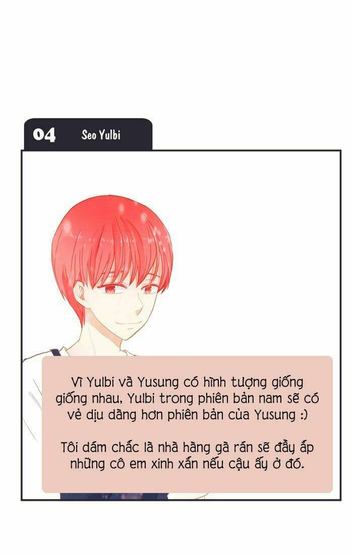 Chương 66 - Trang 11