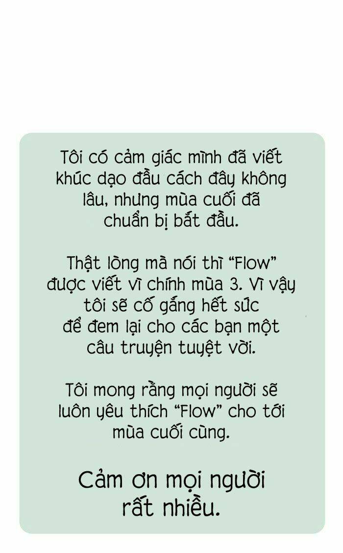 Chương 66 - Trang 15