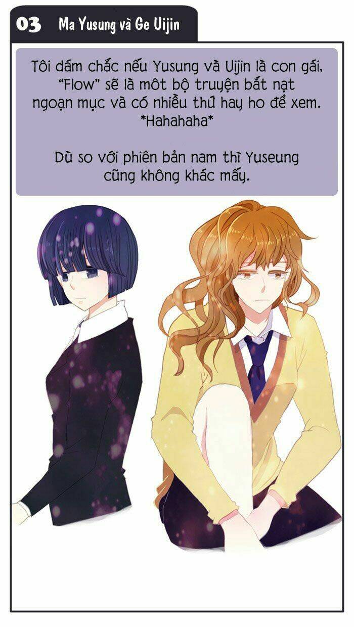 Chương 66 - Trang 10