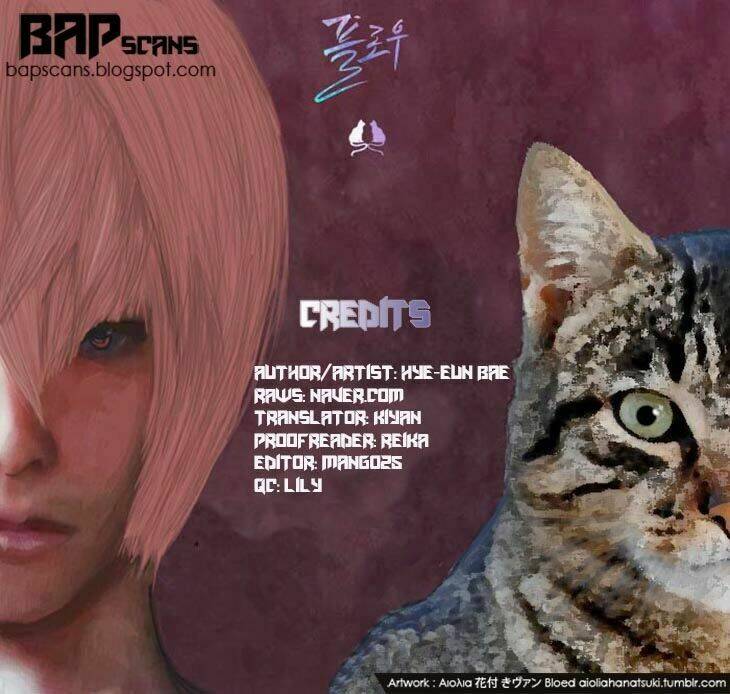 Chương 8 - Trang 53