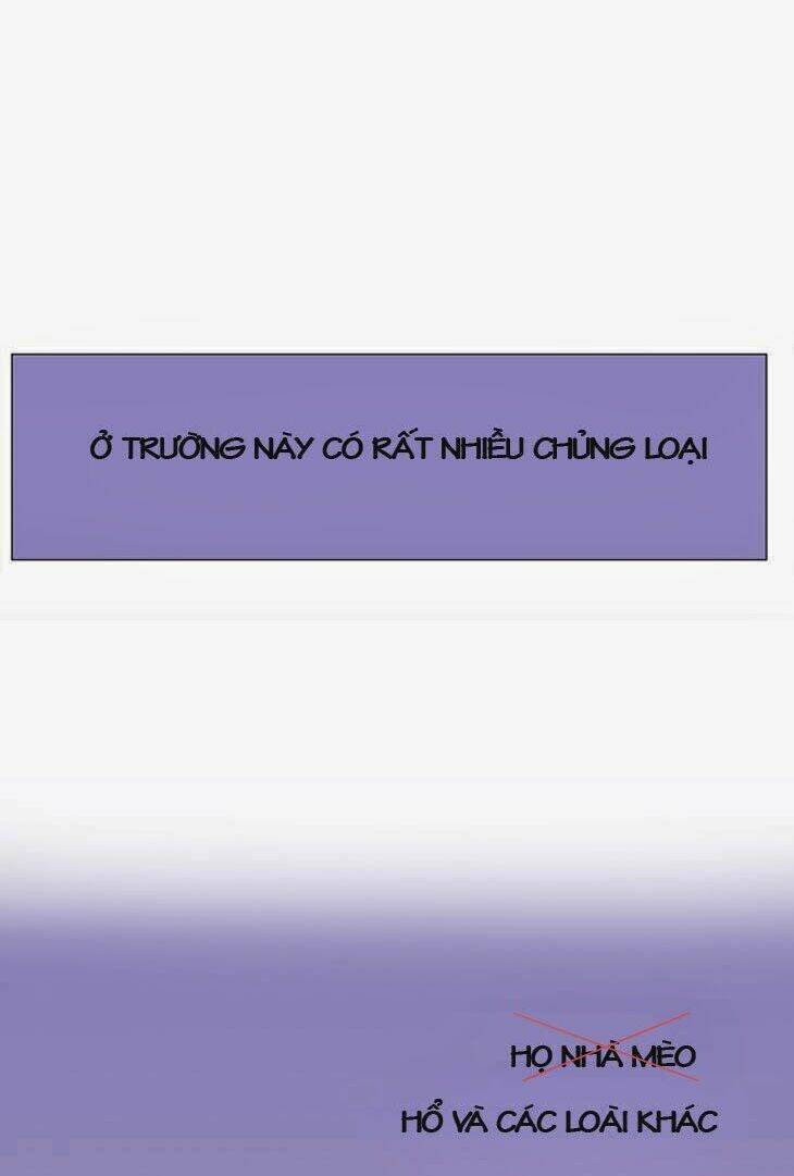 Chương 9 - Trang 40