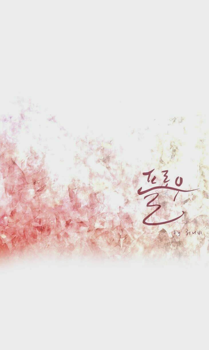 Chương 9 - Trang 51