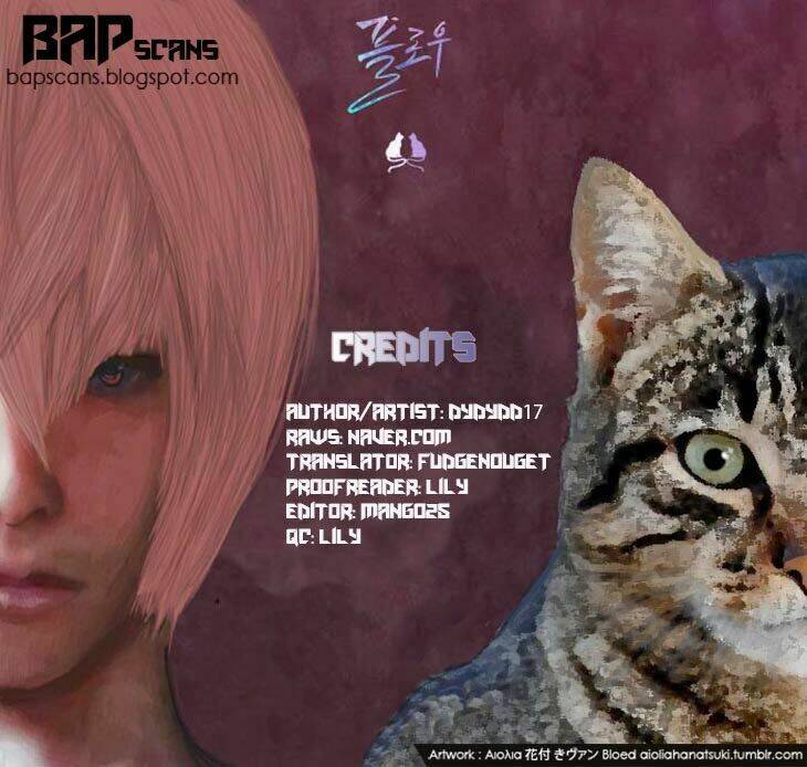 Chương 9 - Trang 52