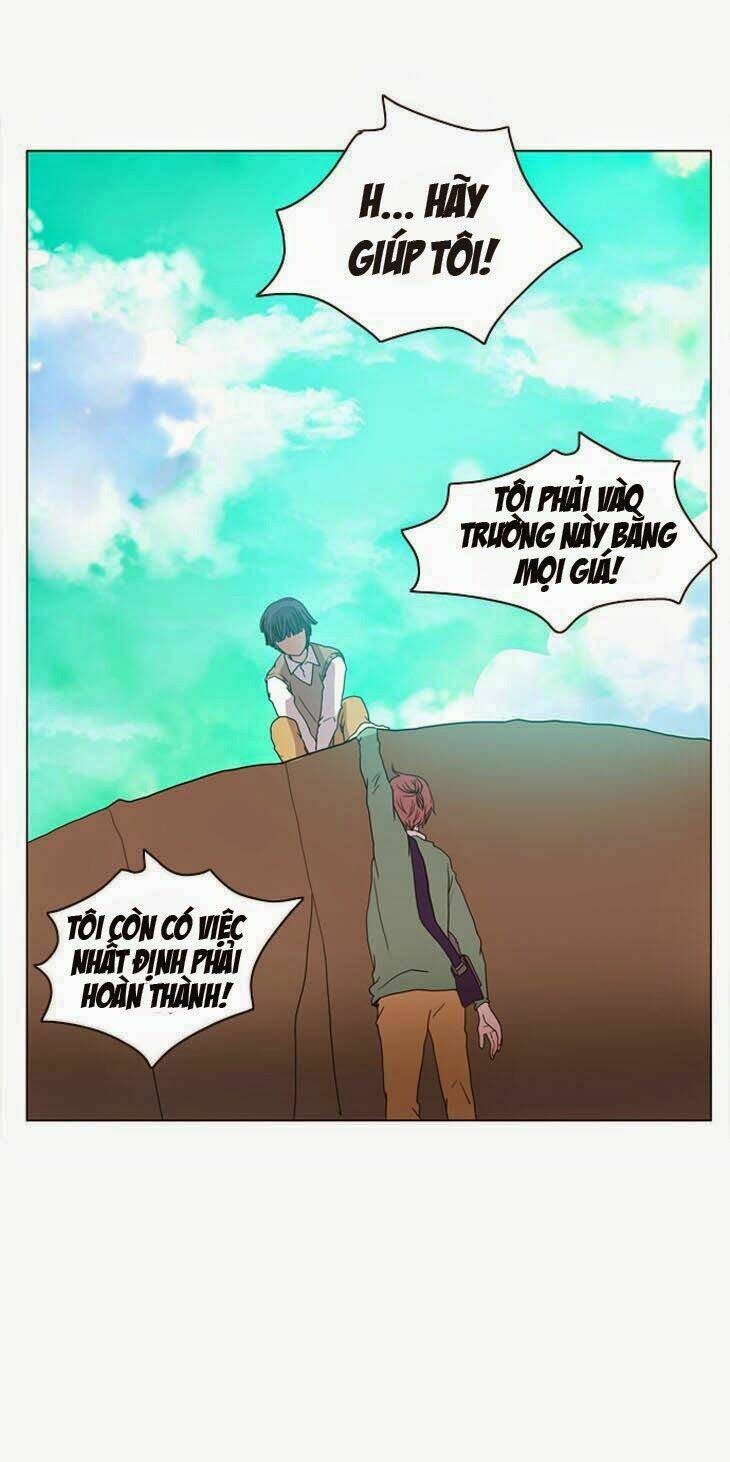 Chương 9 - Trang 7