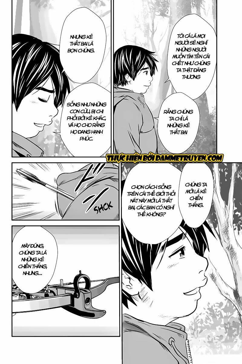 Chương 1 - Trang 7