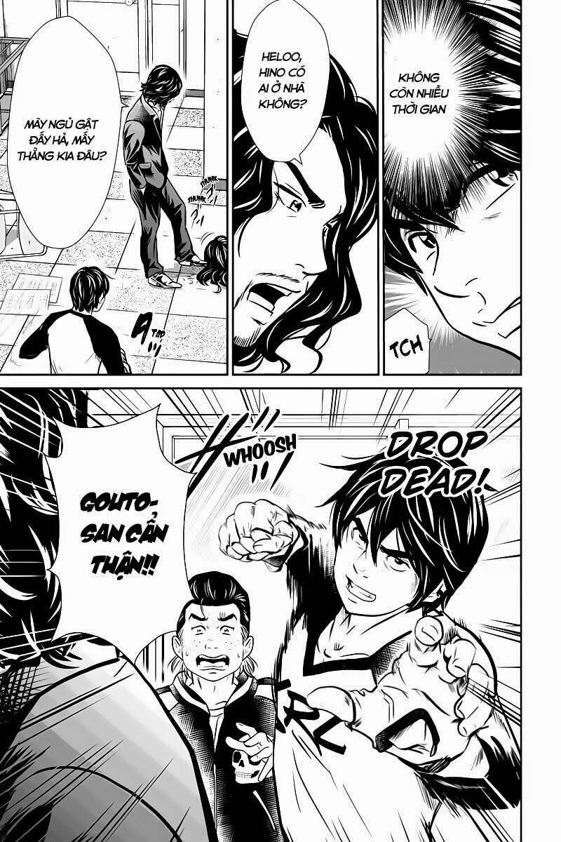 Chương 4 - Trang 13