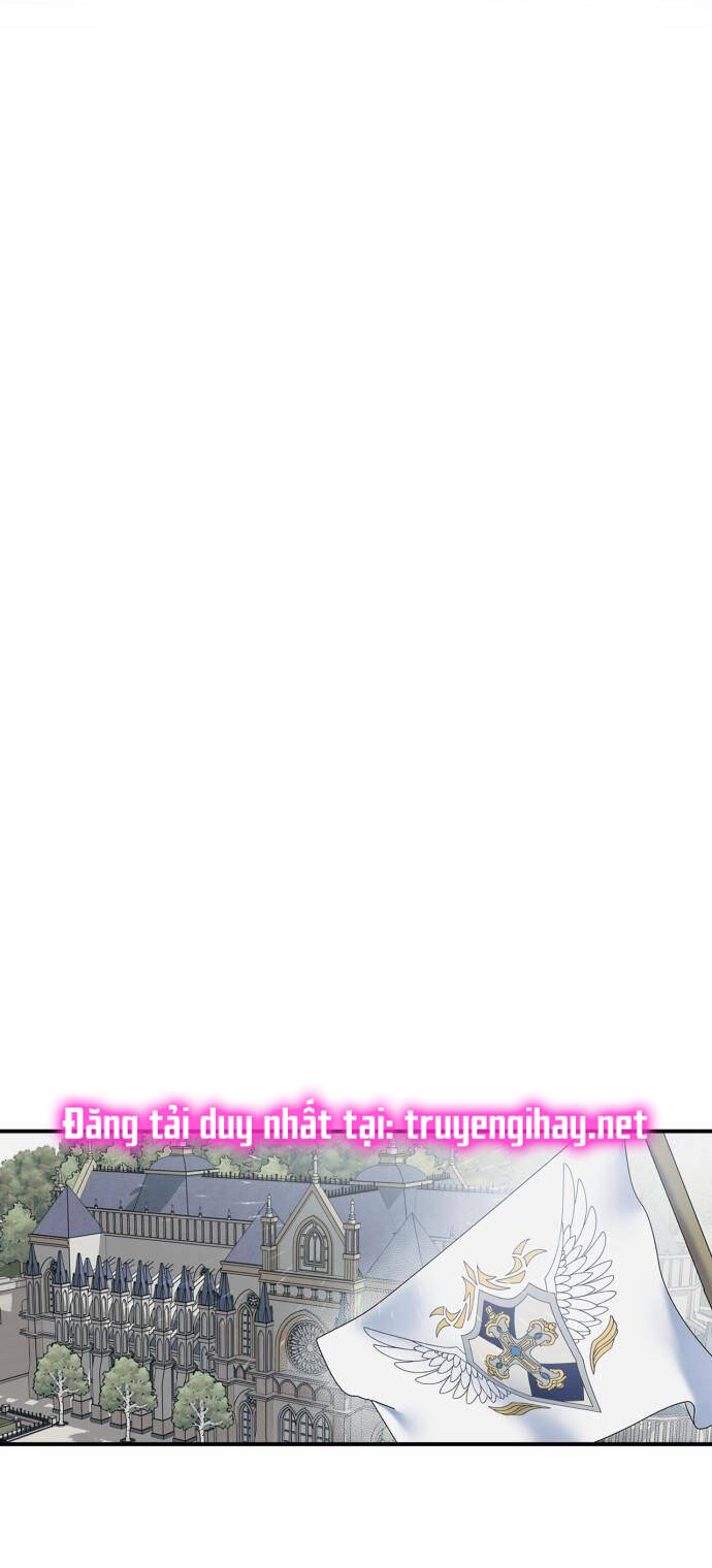 Chương 1.1 - Trang 9