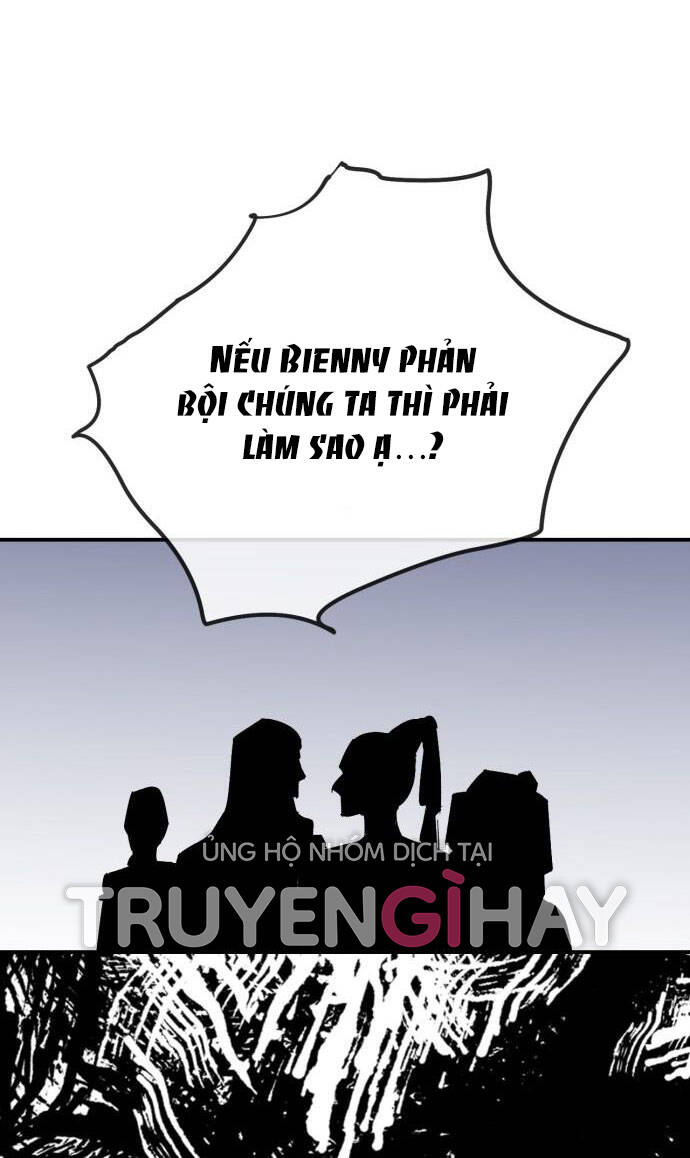 Chương 1.2 - Trang 18