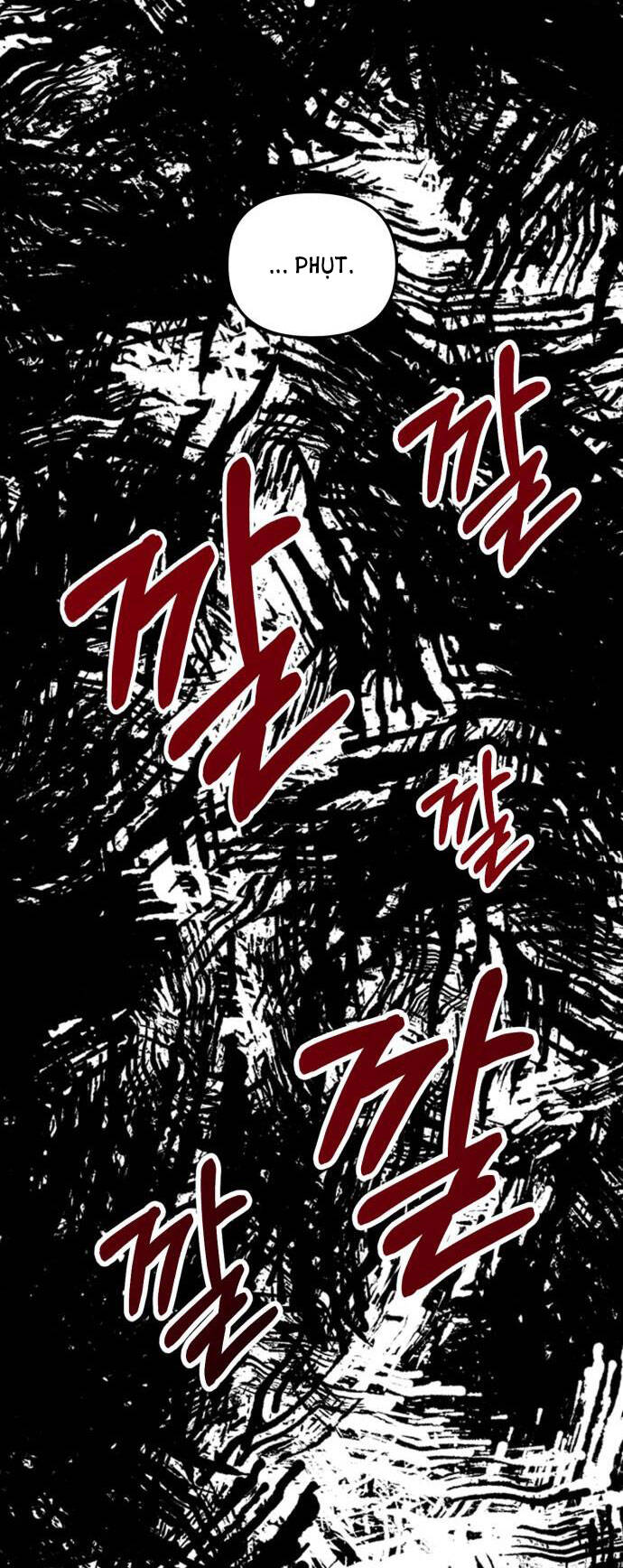 Chương 1.2 - Trang 19