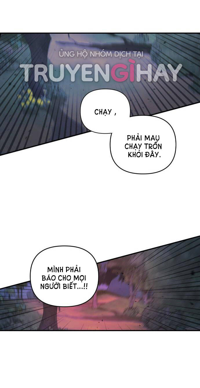 Chương 1.2 - Trang 29