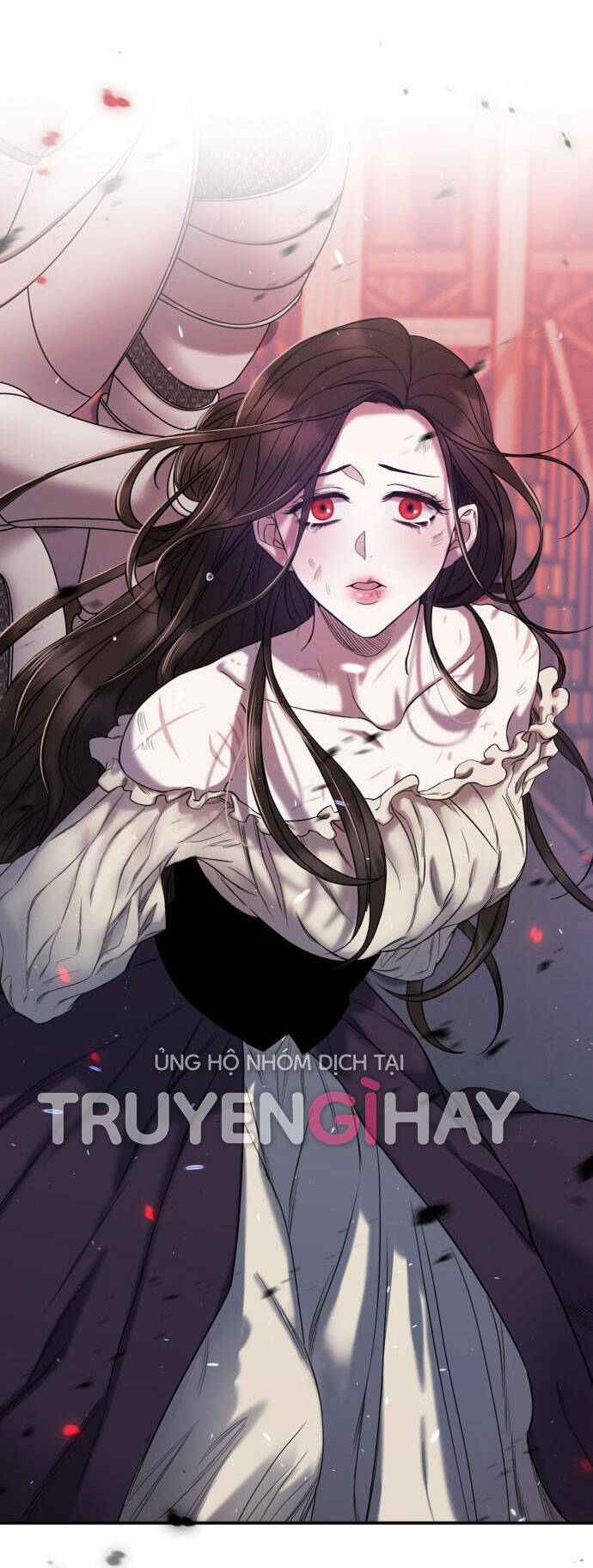 Chương 1.2 - Trang 42