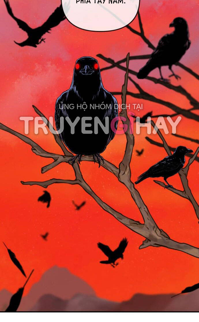 Chương 1.2 - Trang 8