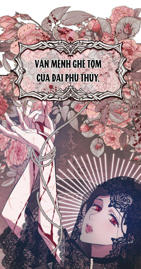 Chương 10.2 - Trang 6