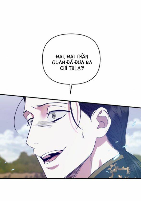 Chương 11 - Trang 3