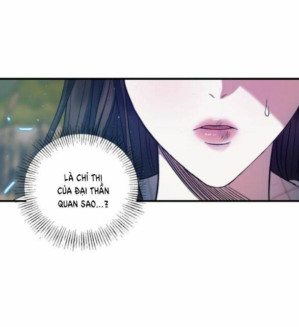 Chương 11 - Trang 6