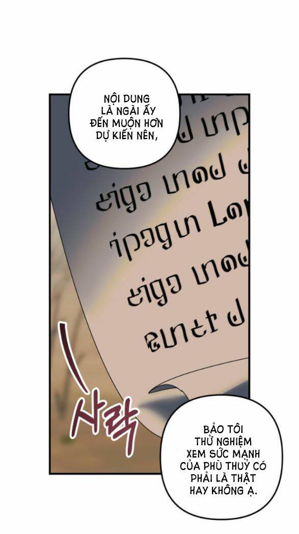 Chương 11 - Trang 8