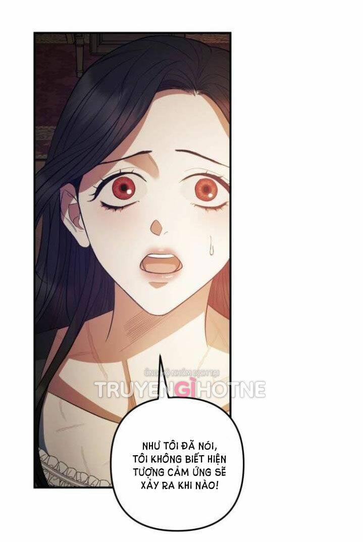 Chương 12 - Trang 5
