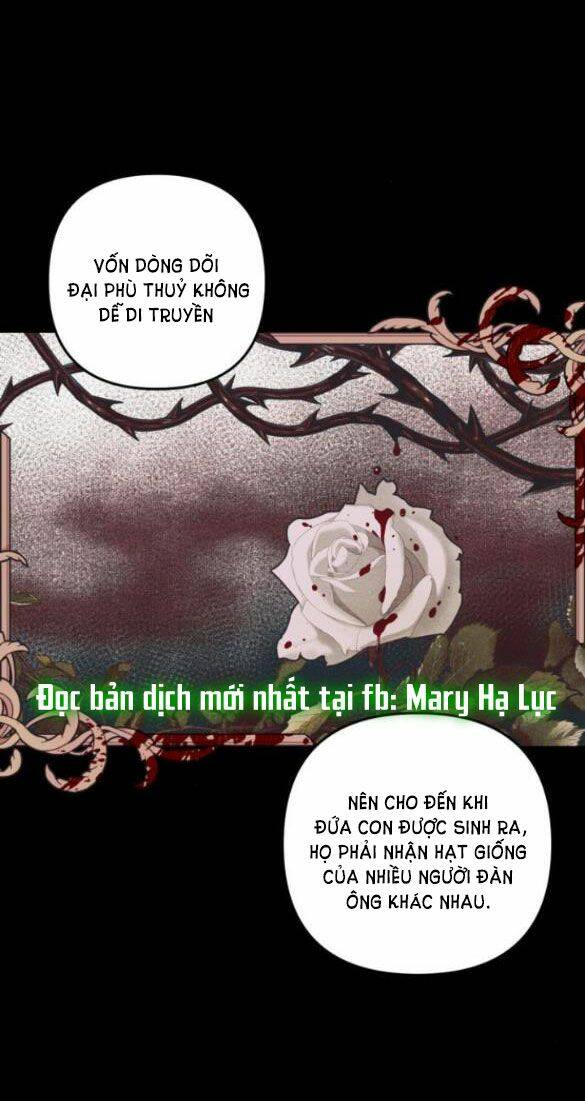 Chương 13 - Trang 2