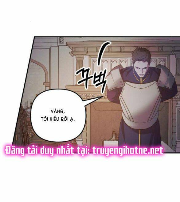 Chương 15.5 - Trang 3