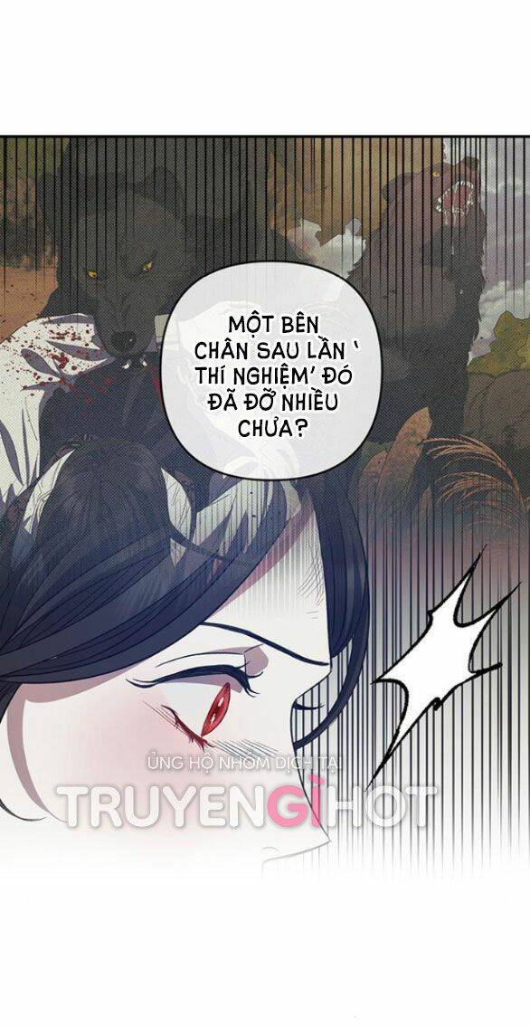 Chương 16.5 - Trang 8