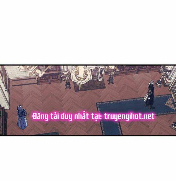 Chương 17.5 - Trang 4
