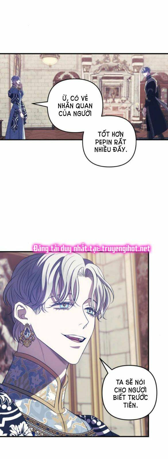 Chương 17 - Trang 6
