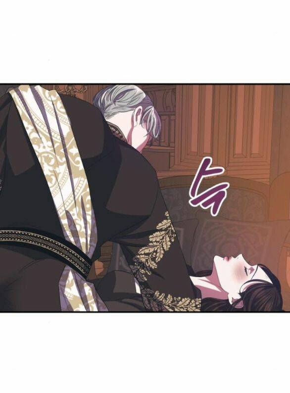 Chương 18 - Trang 8