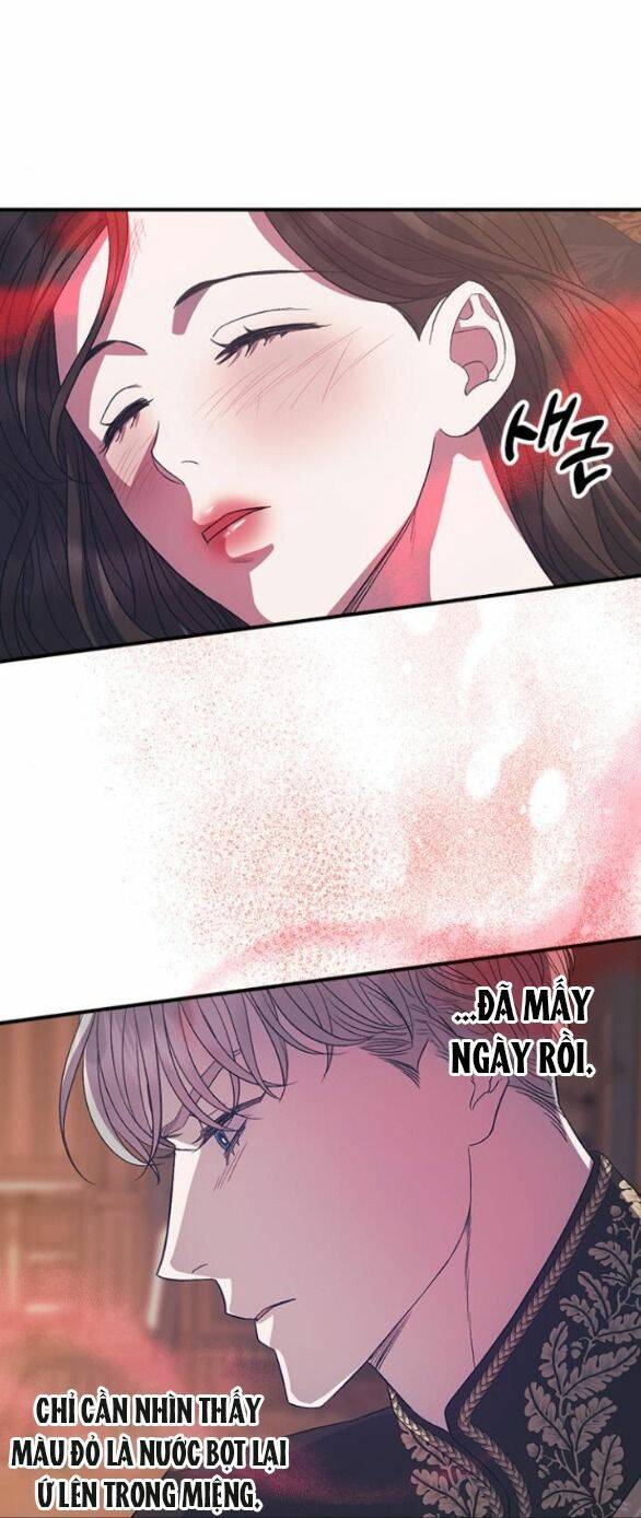 Chương 18 - Trang 10