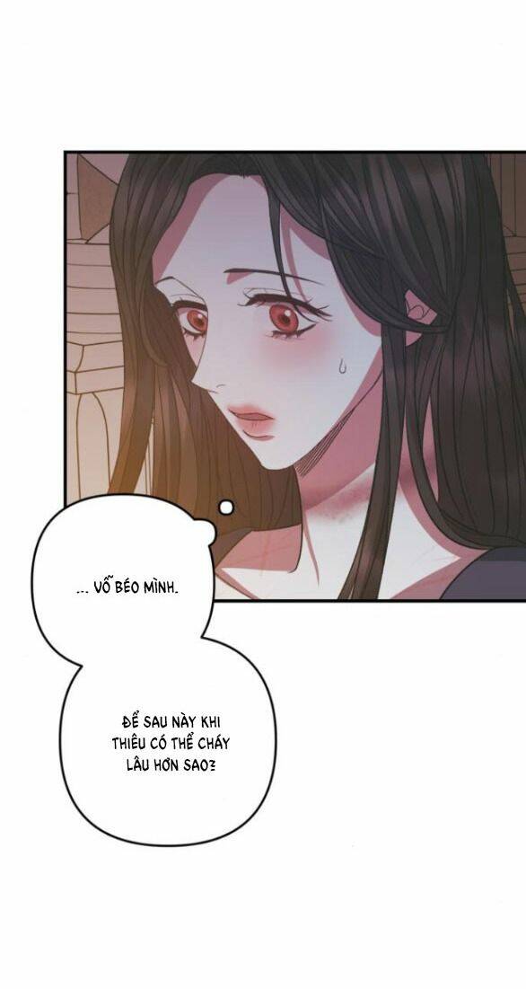 Chương 19.5 - Trang 8